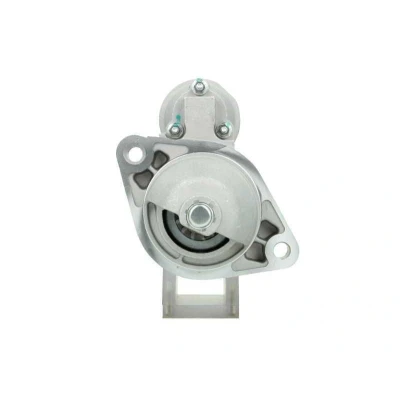 Bilde av CV PSH 130.527.132.080 Starter 12 1,4 13 OPEL: Combo C Varebil / Stasjonsvogn, Zafira B, Astra J Hatchback