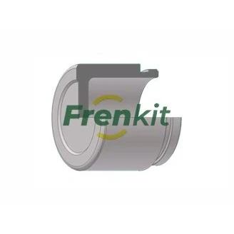 Bilde av FRENKIT P574901 Stempel, bremseklave 57 framaksel Aisin, Akebono, Hose, Sumitomo, TRW