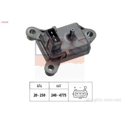 Bilde av EPS 1.993.008 Sensorer Made in Italy OE Equivalent