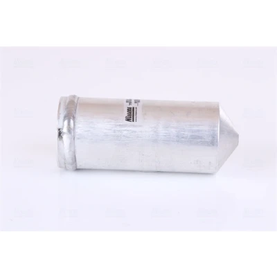 Bilde av NISSENS 95141 Tørker R 134a Aluminium