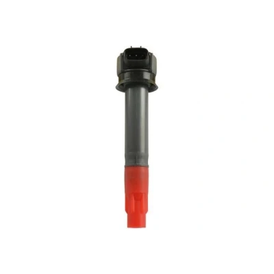 Bilde av KAVO PARTS ICC 5507 Tennspole 3 polet MITSUBISHI: ASX SUV