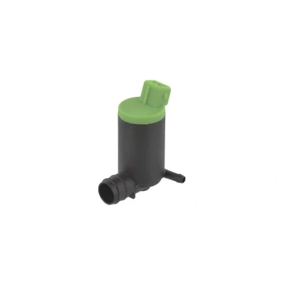 Bilde av VEMO Original Quality V42 08 0001 Vaskevannspumpe CITROËN: XM II Hatchback