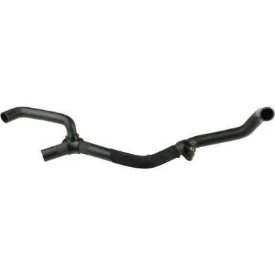 Bilde av GATES 05 3459 Radiatorslange EPDM (etyl propylen dien gummi)