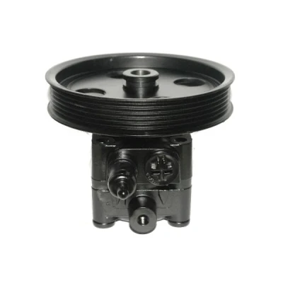Bilde av LAUBER 55.9682 Hydraulikkpumpe hydraulisk 110 6 142