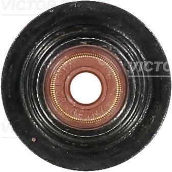 Bilde av REINZ 70 37728 00 Ventiltetning