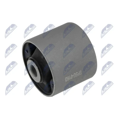 Bilde av lager, differensial, suzuki grand vitara ii, 2755366J00000, 27553 66J01, 66J01 000