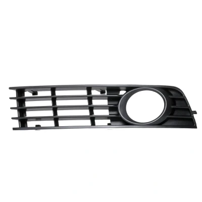 Bilde av BLIC 6502 07 0019996P Ventilasjonsgitter foran høyre AUDI: A4 B6 Avant, Sedan