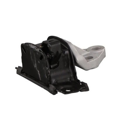 Bilde av FEBI BILSTEIN 44329 Motorfeste venstre Gummimetallager ALFA ROMEO: MiTo, FIAT: Grande Punto Hatchback