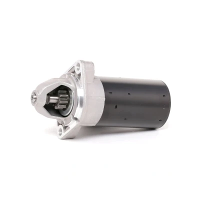 Bilde av AS PL S0073 Starter 12 1,40 9 BMW: 5 Touring, 3 Sedan, Touring