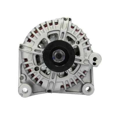Bilde av CV PSH 455.519.150.000 Dynamo 12V 150A LAND ROVER: Freelander I SUV