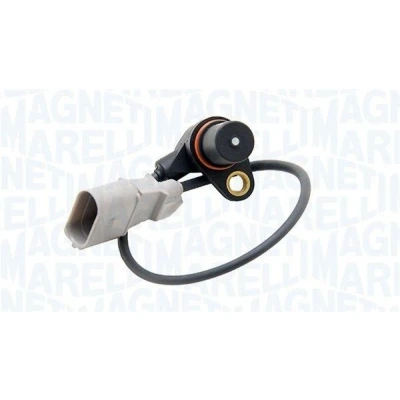 Bilde av MAGNETI MARELLI 064848090010 Turtallssensor, motormanagement