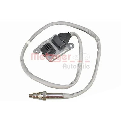 Bilde av METZGER 0899230 NOx sensor før katalysator