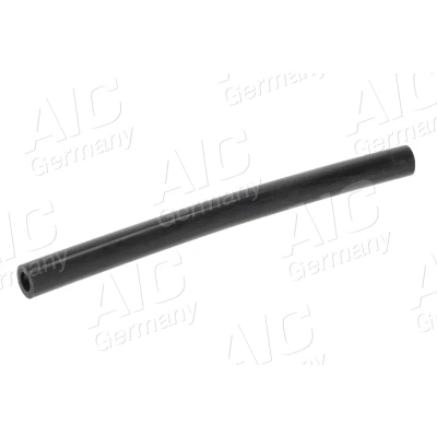 Bilde av Slange, veivhuslufting AIC 55585