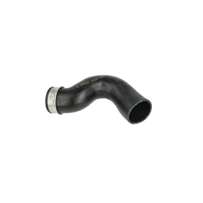 Bilde av NRF 166028 Ladeluftslange VOLKSWAGEN: Golf 5, Passat B6 Variant, Touran I, AUDI: A3 Hatchback, Sportback, SKODA: Octavia 2 Combi