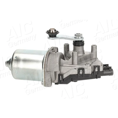 Bilde av AIC 73620 Vindusviskermotor 12 foran for venstreratt