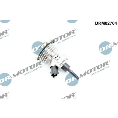 Bilde av DR.MOTOR AUTOMOTIVE DRM02704 Doseringsmodul, ureainnsprøytning BMW: 3 Sedan
