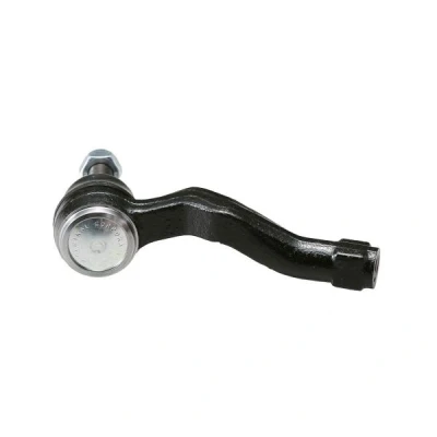 Bilde av Styreledd (ytre), Framaksel høyre, mazda cx 7, 9, EG21 32 280, 280A, 280B, TD11 280A
