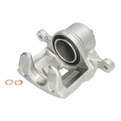 Bilde av ABE CZH2334 Bremsecaliper framaksel venstre KIA: SOUL 2, HYUNDAI: ix20