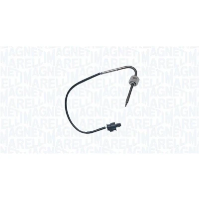 Bilde av MAGNETI MARELLI 172000611010 Sensorer MERCEDES BENZ: ML Klasse