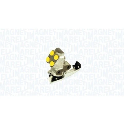 Bilde av MAGNETI MARELLI 360219180014 Bremsereduseringsventil bakaksel VOLKSWAGEN: Passat B3/B4 Sedan, GOLF 2, SEAT: TOLEDO 1