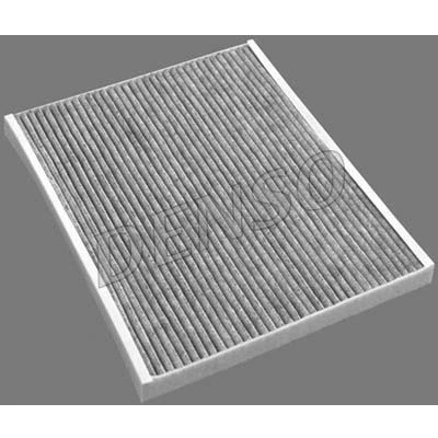 Bilde av Støvfilter, abarth,alfa romeo,citroën,fiat,opel,vauxhall, 1808012, 55702456, 6808623, A22000900