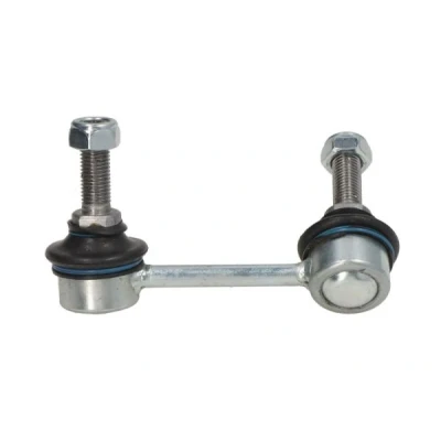 Bilde av stang, stabilisator REINHOCH RH07 4020