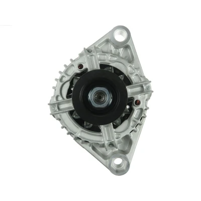 Bilde av AS PL A0191 Dynamo 12V 105A FIAT: Grande Punto Hatchback
