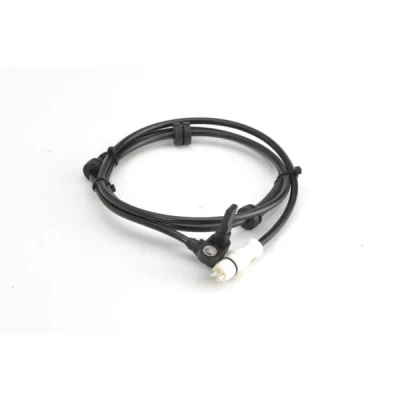 Bilde av ABS sensor BOSCH 0 265 007 038