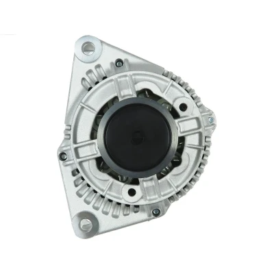 Bilde av AS PL A0263 Dynamo 12V 90A MERCEDES BENZ: G Klasse SUV, E T modell, Sedan, SSANGYONG: Musso SUV