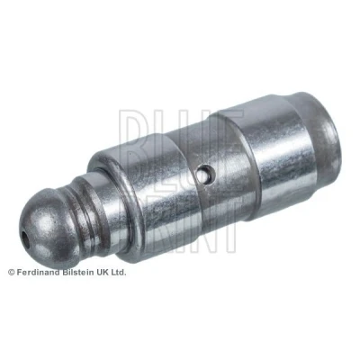 Bilde av BLUE PRINT ADK86102 Ventilløfter hydraulisk Innløpsside, Eksosside OPEL: Insignia A Sports Tourer, Combo C Varebil / Stasjonsvogn