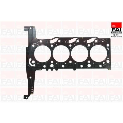 Bilde av Toppakning FAI AutoParts HG1010
