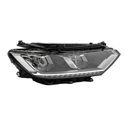 Bilde av Hovedlyskaster VALEO 046627