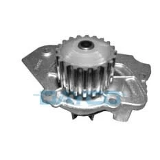 Bilde av DAYCO DP005 Vannpumpe