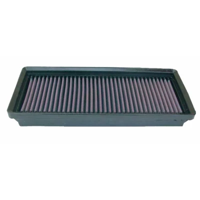 Bilde av Luftfilter K&amp;N Filters 33 2290