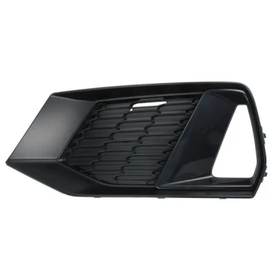 Bilde av BLIC 6502 07 0022915P Ventilasjonsgitter foran venstre AUDI: A7 Sportback (4KA) 50 TDI Mild Hybrid quattro, 40 quattro