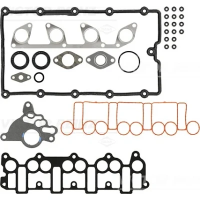 Bilde av Tetningssett, sylindertopp, audi,chrysler,dodge,jeep,mitsubishi,seat,skoda,vw