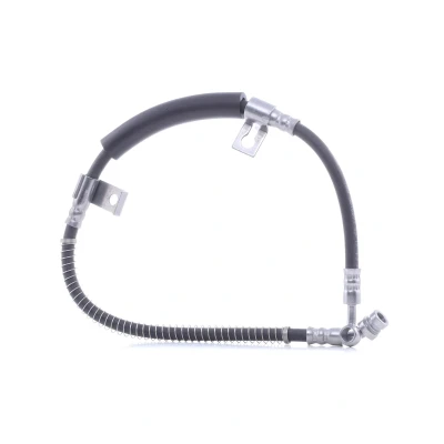 Bilde av TRW PHD2097 Bremseslange 643 M10x1 KIA: SORENTO 1
