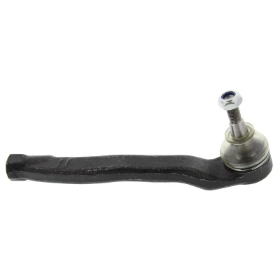 Bilde av MAPCO 49147 Endeledd 11,8 M10x1,25 framaksel venstre RENAULT: MEGANE 2 Kombi, SCENIC 2,