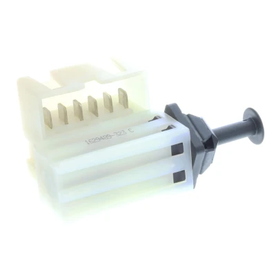 Bilde av VEMO V33 73 0001 bremselysbryter elektrisk, elektronisk 6 fotrom Original Quality JEEP: GRAND CHEROKEE 2