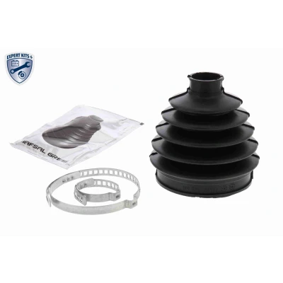 Bilde av Belgsett, drivaksel, Hjulside, opel,vauxhall, 037 43 09, 16 03 197, 1603 37 42 43, 90 512 357, 905 123 57