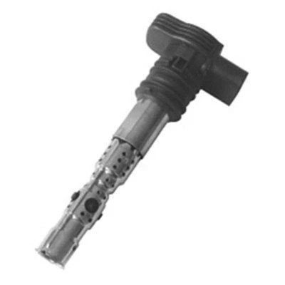 Bilde av MAGNETI MARELLI 060717053012 Tennspole AUDI: A4 B7 Avant, B6 A6 C5 VOLKSWAGEN: Golf 4, Polo IV Hatchback, Passat B5 GP Stasjonsvogn