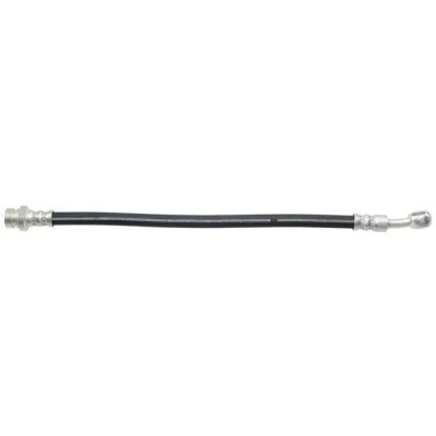 Bilde av A.B.S. SL 6211 Bremseslange 310 BANJO 10.0 mm KIA: cee‘d I Hatchback, Stasjonsvogn