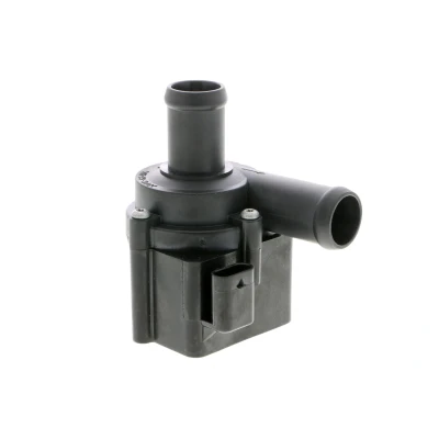 Bilde av VEMO V10 16 0052 Ekstra vannpumpe AUDI: A4 B8 Sedan, A6 C7 Avant, Avant