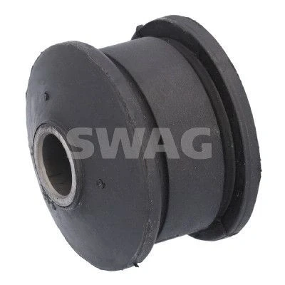Bilde av SWAG 50 60 0014 Styrestang Lagring nede, framaksel venstre, foran, høyre