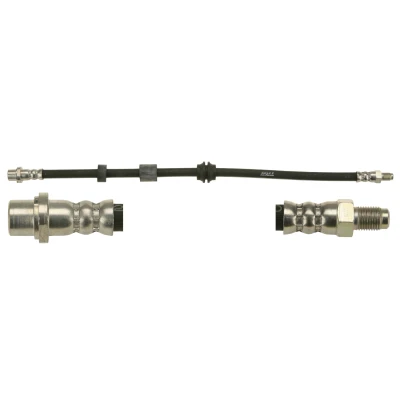 Bilde av TRW PHB564 Bremseslange 440 M10x1 VOLVO: V50, S40 II