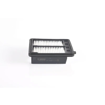 Bilde av BOSCH F 026 400 363 Luftfilter 46 152 168 Filterinnsats