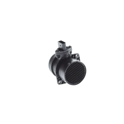 Bilde av BOSCH 0 280 218 376 Luftmengdemåler AUDI: A3 Hatchback, A6 C5 Avant