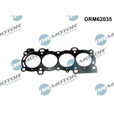 Bilde av DR.MOTOR AUTOMOTIVE DRM62035 Toppakning 0,32 79,8