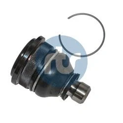 Bilde av RTS 93 08532 Bærekule framaksel begge sider, nede 40,15 SUZUKI: SWIFT 3, 4