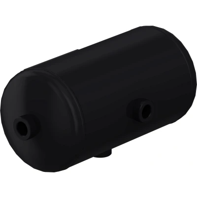 Bilde av WABCO 9502040030 Luftbeholder, trykkluftanlegg